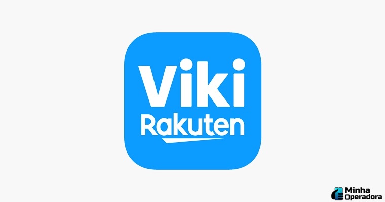 rakuten-viki-streaming-exclusivo-series-filmes-asiaticos