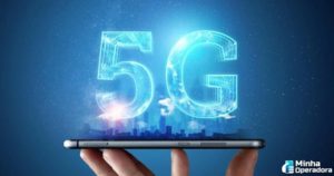 sete-cidadesc-com-antenas-5g