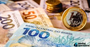 Telefônica Brasil aprova distribuição de R$ 5,85 bilhões em juros e dividendos