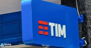TIM desembolsa R$ 7,93 bilhões por sua fatia na Oi Móvel tim-desembolsa-793-milhoes-por-fatia-oi-movel