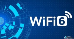 TIM Live passa a oferecer roteador WiFi 6 na Internet fixa de 1 Gbps