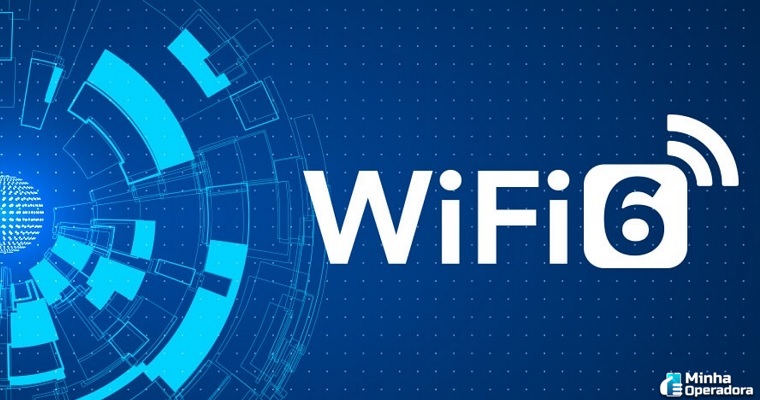 tim-live-wifi-6-internet-fixa-1-giga
