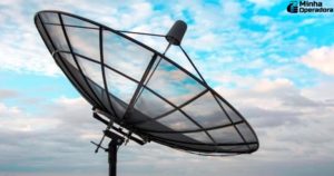 tvs-legislativas-migracao-banda-ku