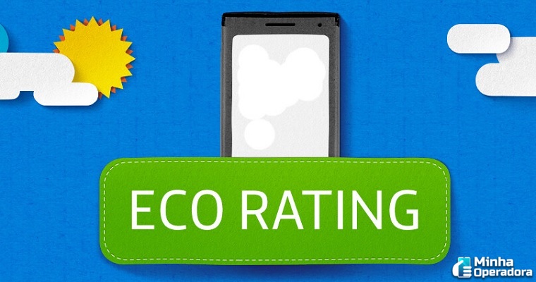 vivo-eco-rating-sustentatibilidade-smartphone