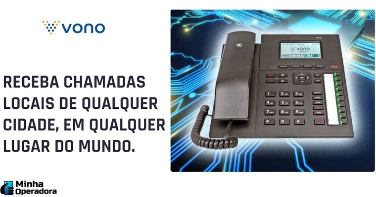 vono-telecom-numero-virtual-fixo