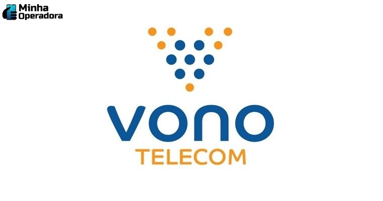 vonotelecom