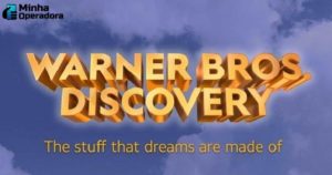 Warner Bros. Discovery será lançado em 18 de maio no Madison Square Garden