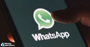WhatsApp deixará de funcionar em 41 celulares em abril