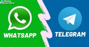 WhatsApp lança recurso para competir com o Telegram