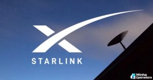 Internet da Starlink já está disponível em alguns estados brasileiros; saiba quais