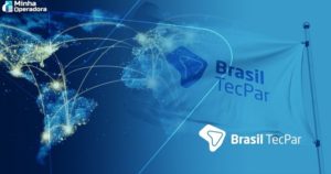 Brasil TecPar compra a Titânia Telecom, maior ISP do Mato Grosso