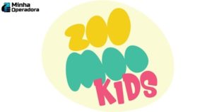 ZooMoo Kids lança conteúdo para iniciação de crianças no aprendizado de inglês