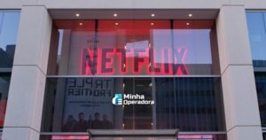 Crise: Netflix demite cerca de 150 funcionários em nova rodada de demissões