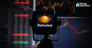 TelevisaUnivision começa a exibir novelas dubladas em português nas redes sociais