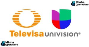 TelevisaUnivision faz parceria com Mediapro para coproduzir conteúdo original para Vix+