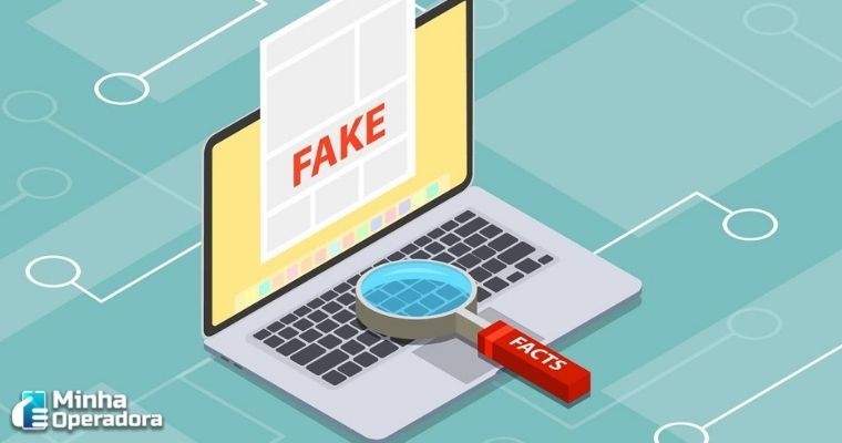 Detector automático de Fake News deve funcionar nestas eleições; entenda