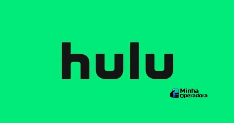 hulu