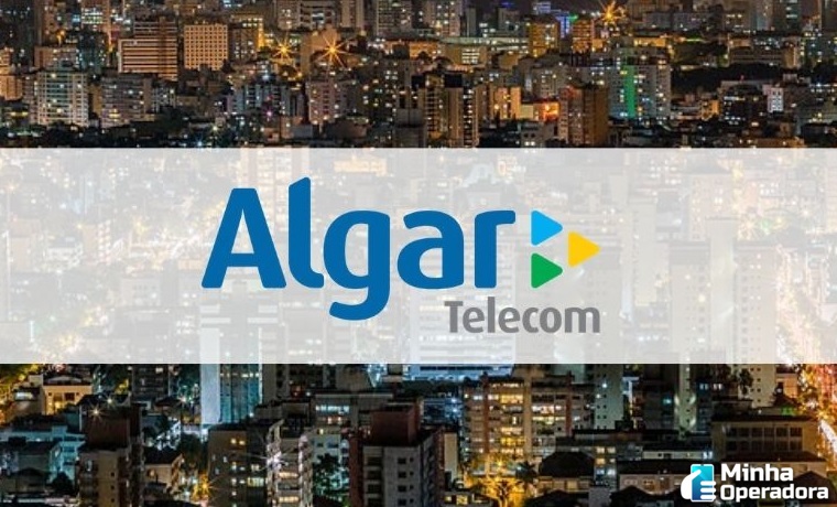 Faturamento TIC da Algar Telecom cresce 230% em quatro anos