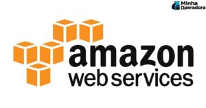 Amazon Web Services abrigará core de rede 5G da Vivo no Brasil