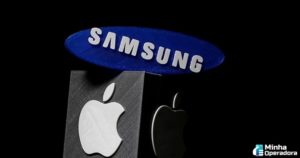 Apple e Samsung podem ser acionadas por mais de 900 Procons por causa de carregador