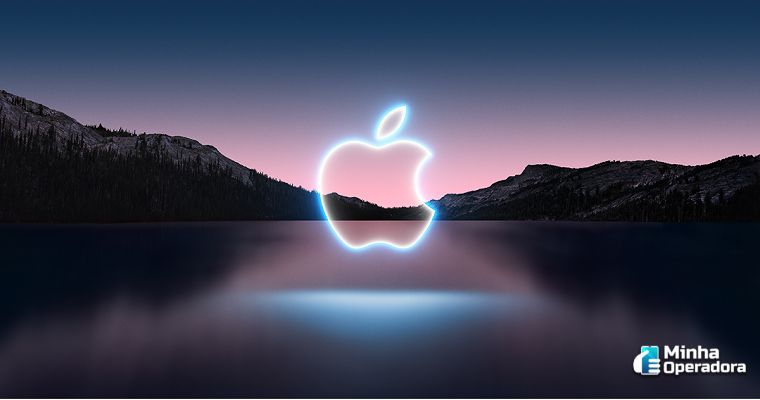 Comissão Europeia notifica Apple por concorrência desleal; entenda