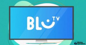 TV via satélite BluTV declara falência e deixa de operar