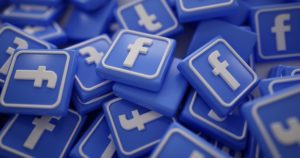 É Possível Baixar do Facebook Online? Descubra Aqui