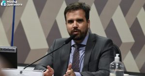 brasil-nova-operadora-telefonia-movel