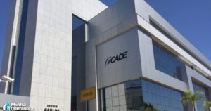 cade-multa-claro-vivo-oi-por-formacao-de-consorcio
