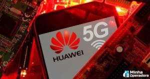 Canadá proíbe Huawei e ZTE em suas redes 5G; entenda o caso