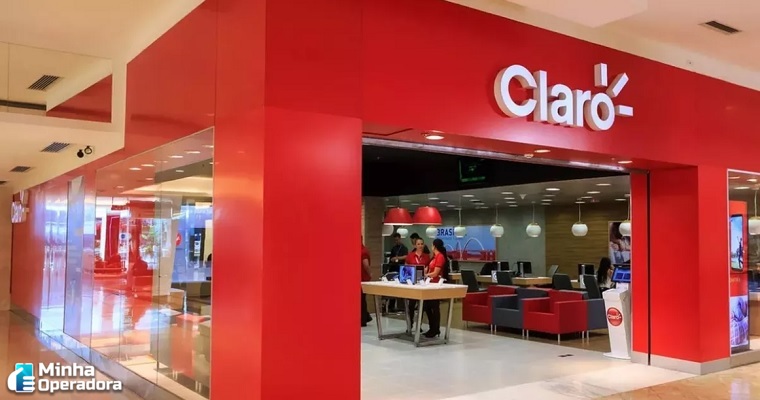 claro-migracao-clientes-oi-movel-parana