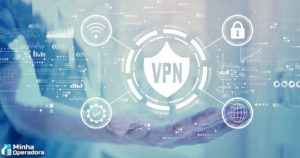 Como escolher o melhor serviço de VPN para suas necessidades
