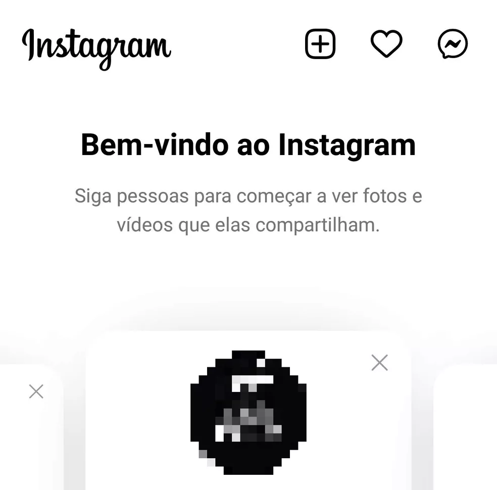 erro-instagram
