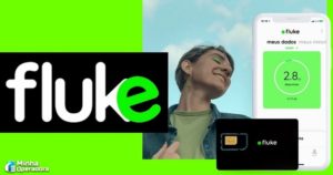 Fluke fica disponível em mais 5 estados brasileiros