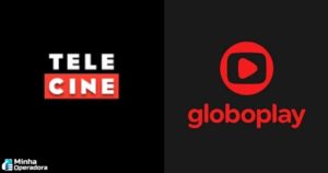 Globoplay está com promoção por tempo limitado no combo Telecine