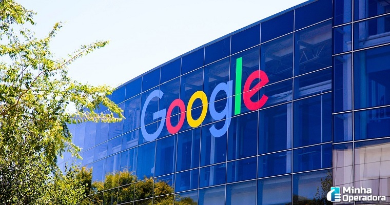 Google faz investimento milionário em aplicativo rival do TikTok