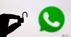 Idec diz que a política de privacidade do WhatsApp não protege o usuário