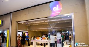 Buscando reduzir gastos, Oi irá fechar lojas físicas em 2022 oi-fechara-lojas-em-2022-reduzir-gastos