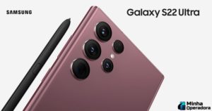 samsung-smartphone-mercado-participacao-india