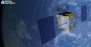 telefonica-acordo-oneweb-internet-areas-remotas.