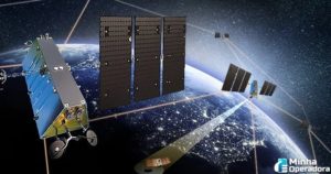 Telefónica e Telesat testam backhaul por satélite para conectar antenas 5G no Brasil