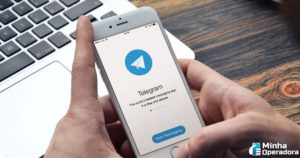 Telegram Premium? Aplicativo testa versão paga com recursos exclusivos