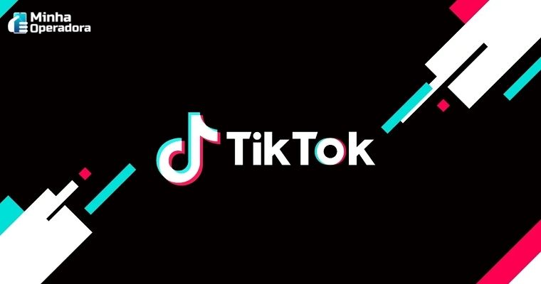 TikTok lançará anúncios nos vídeos e oferecerá participação nos lucros para criadores