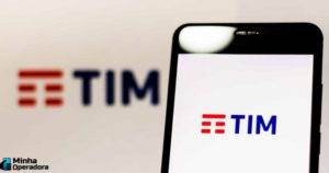 Grupo italiano Benetton e TIM assinam acordo digital
