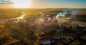 tim-parceria-cobertura-4g-goias-SJC-Bioenergia