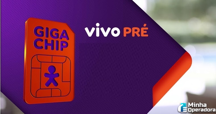 vivo-quer-reajuste-tarifas-planos-pre-pago