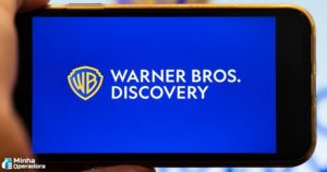Warner Bros. Discovery anuncia novos formatos de anúncios que podem ser adicionados em seus streamings