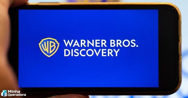 warner-bros-discovery-novos-formatos-publicidade