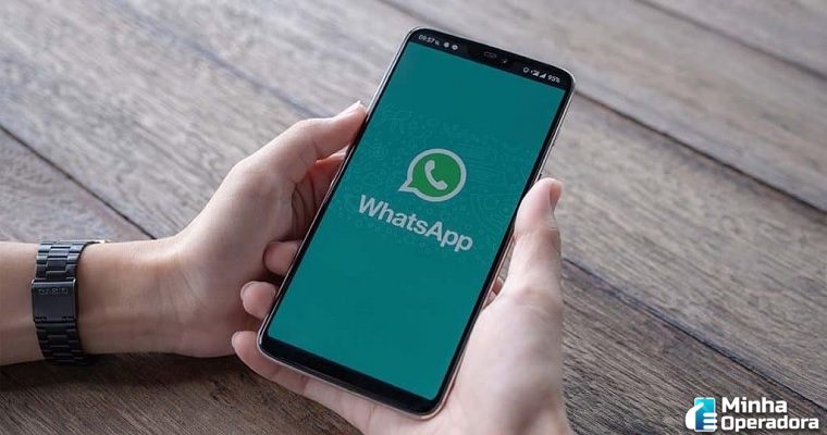 Novo recurso do WhatsApp pode tornar saídas de grupos menos constrangedoras