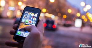 246-mil-chips-Oi-foram-perdidos-entre-marco-abril-saiba-motivo